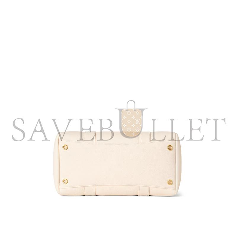 LORO PIANA LOOM BAG L32 FAN9610 (33*23*18cm)